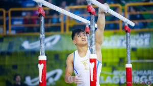 ga serie a1 sfe09145 copia simone ferraro ph